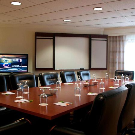 Courtyard By Marriott Hickory Hotel Екстериор снимка